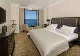 Royal Princess Hotel foto 11