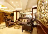 Beethoven Hotel foto 22