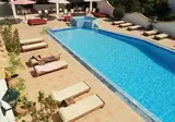 Oasis Beach Club foto 28