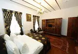 Sarnic Boutique Hotel foto 13