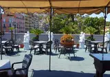 Hotel Real Ortobotanico foto 11