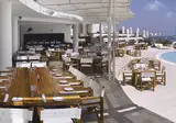 Susona Bodrum, LXR Hotels & Resorts foto 17