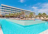 Blue Sea Beach Resort foto 14