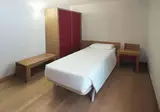 B&B HOTEL Remilia foto 18