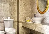 Piere Anne Beach Hotel foto 9