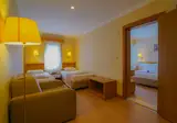 Aes Club Hotel foto 13
