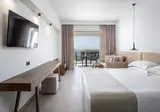 Michelangelo Resort & Spa foto 7