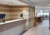 Hotel Luze Castellana foto 2