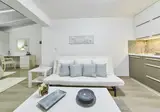 Villa Mare Monte Aparthotel foto 20