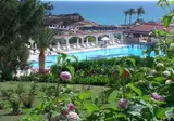 Denizkizi Hotel foto 5