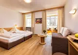 Post Tolderhof foto 5