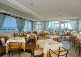 Hotel Lido foto 15