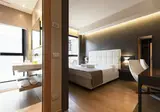 Hotel Baviera foto 19
