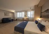Cheya Otel Besiktas foto 10