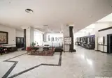 Hotel Liberty Resort foto 5