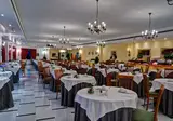Best Western Hotel La Solara foto 29