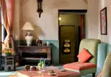 Angsana Riad Si Said foto 5