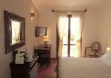 La Corte Del Sole foto 19