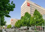Ibis Dresden Zentrum foto 1