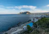 Splendid La Torre foto 19