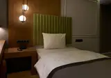 Dundar Hotel & Spa foto 23