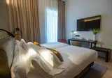 Hotel Soho Boutique Catedral foto 4