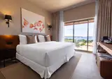 Aqua Pedra Dos Bicos Design Beach Hotel - adults only foto 3