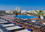 H10 Vintage Salou foto 16