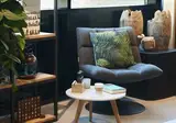 Moxy Amsterdam Schiphol Airport foto 20