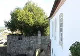 Palacio dos Melos foto 4