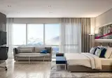 Delta Hotels by Marriott Istanbul Levent foto 6