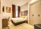 Rome Garden Hotel foto 10