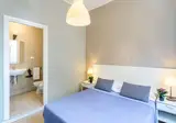 AmoRoma Suite foto 4