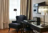 Sandhotel by Keahotels foto 19