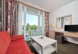 Magal Hotel by Aminess foto 14