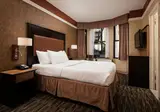 The Hotel @ Fifth Avenue foto 7