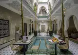 Riad Reve De Samir foto 9