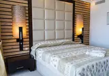 Grand Hotel Pomorie foto 27