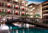 Sun Island Hotel Kuta foto 8