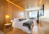 Leiro Residences foto 3