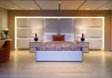 Elounda Beach Hotel & Villas foto 13