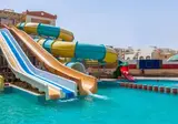 Sphinx Aqua Park Beach Resort foto 1