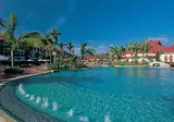 Sofitel Angkor Phokeethra Golf & Spa Resort foto 3