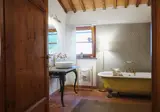 Casal di Peppe Charming Home foto 9