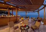 Palm Royale Soma Bay foto 5