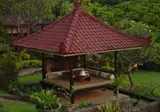 The Damai foto 11