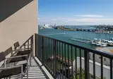 Courtyard by Marriott Clearwater Beach foto 5