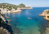 Begur foto 3
