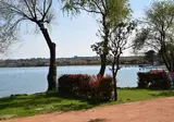 Camping Europa Silvella foto 21