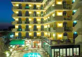 Hotel Brioni foto 14